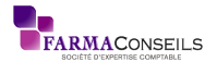 Expert-comptable spécialiste des pharmacies