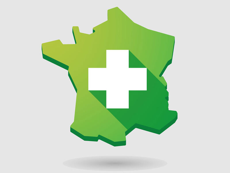 Expert-comptable pour les pharmaciens