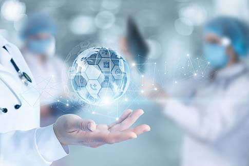 Expertise-comptable Chalons en Champagne